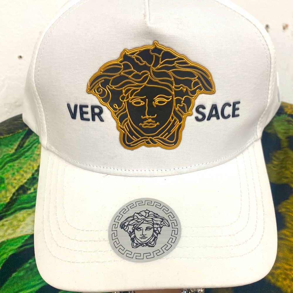 Sold Sold Sold